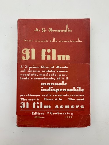 Nuovi orizzonti della