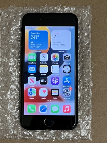 Apple iphone gb - 32,