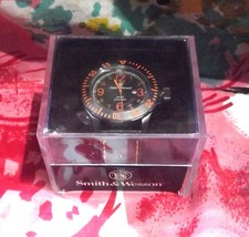 OROLOGIO DA UOMO NUOVO VECCHIO