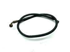 PINZA FRENO ANTERIORE ORIGINALE TUBO OLIO APRILIA HABANA 125 2000-2001-2002-2003