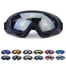 Occhiali da Lavoro di