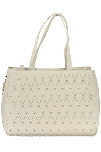 Borsa valentino bags - borsa,