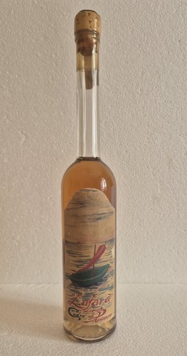 Rara citrus medica bottiglia - rara,