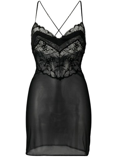 Set lingerie perla - set, la
