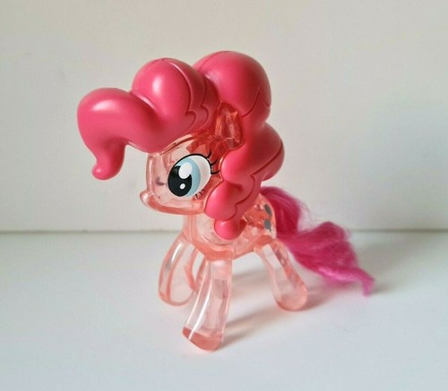 Mcdonald happy meal my - happy,
