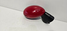 Ricambi Usati Specchio Specchietto Retrovisore DX Destro Mini One 2001 2006