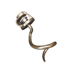 Originale FIMA Impastatrice