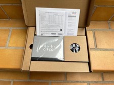 Smart Switch Cisco SG250-08 8 porte Gigabit