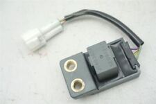 KTM 390 Duca ABS Da 2017