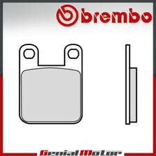 Pastiglie Brembo Freno