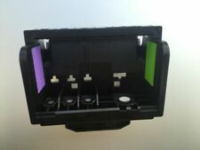 Cd868-30001 177920 testina di