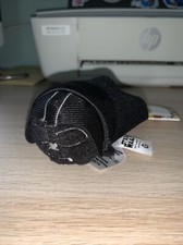 Tsum disney darth - tsum, vader