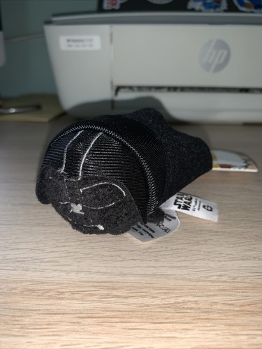 Tsum disney - tsum, vader