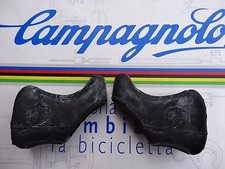 Cappe Nos Campagnolo Super Record/Nuovo Record nuove vecchio stock Paramani 