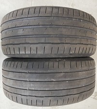 Hankook Ventus S1 evo3 EV t0 (225/45 R19 96W XL, 4,5 mm tesla