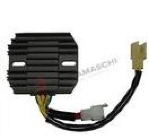 V834200134 regolatore - v834200134,