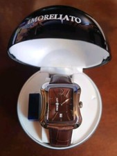 Orologio Morellato S020E006