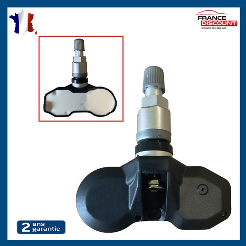 Sensore pressione - sensore, di