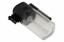 DELONGHI CARAFFA LATTE MACCHINA CAFFE' NESPRESSO LATTISSIMA ONE EN500B F111 BK