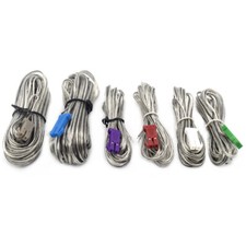 Pioneer MCS838 Philips HTD5540