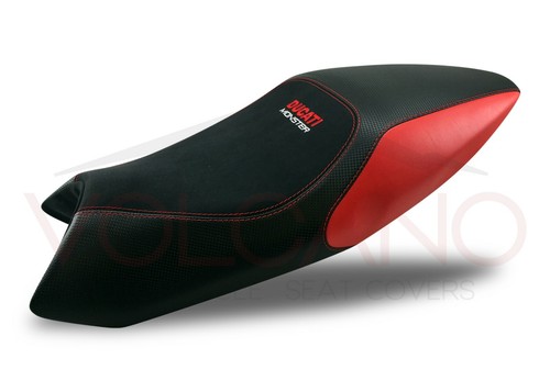 Copertina copertura sella - copertina,