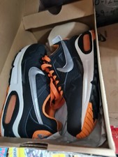 NIKE AIR MAX SKYLINE (GS)