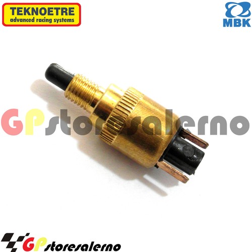 5801038 interruttore stop - 5801038,