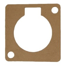 British Seagull Fuoribordo