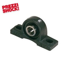 SUPPORTI RITTI UCP SERIE