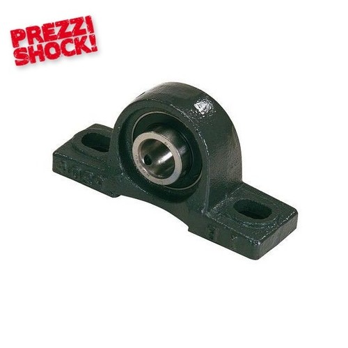 Supporti ritti ucp - ritti, serie
