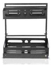 Organizer Sotto Lavello