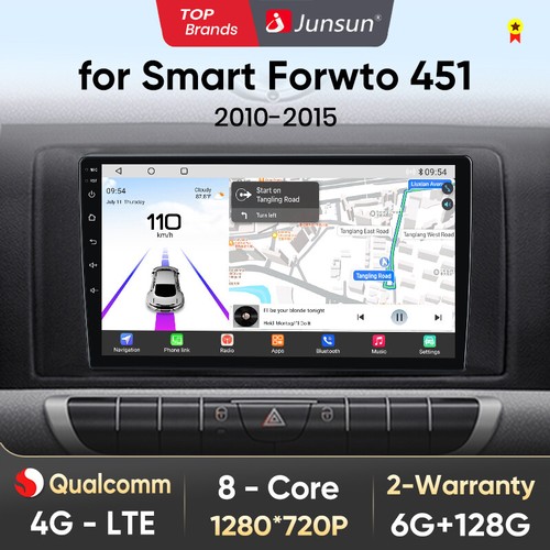 Autoradio 128gb android13 - autoradio,