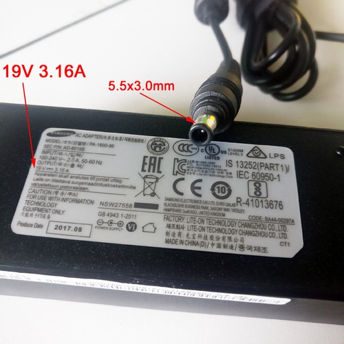 1pz nuovo originale samsung - 1pz,