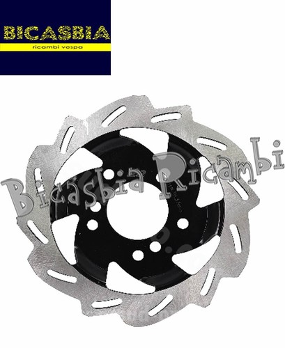 21155 disco freno - disco,