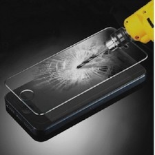 PELLICOLA PROFESSIONALE