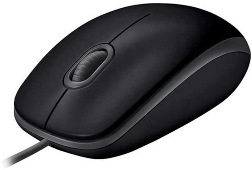 Mouse usb ewanto m - ewanto,