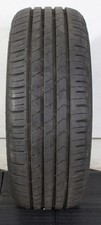1 pneumatico estivo 215/55R17