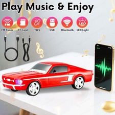 Altoparlante bluetooth - altoparlante,