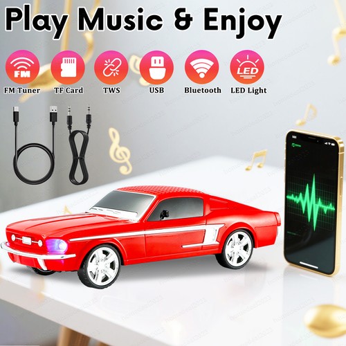 Altoparlante bluetooth - altoparlante,