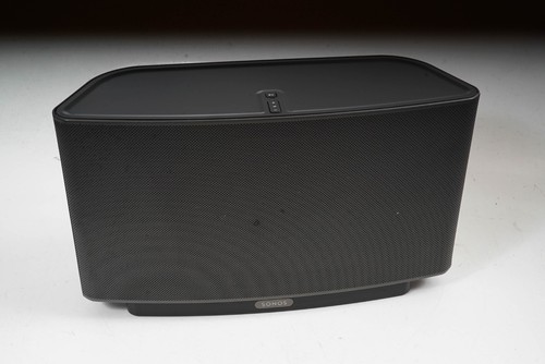 Sonos play gen - play, 1