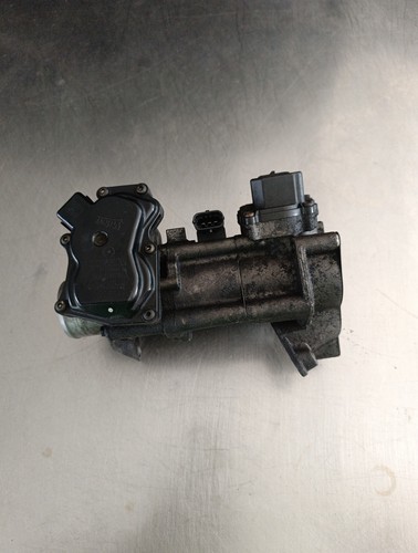 Corpo farfallato per renault - per,