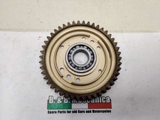 INGRANAGGIO TRASMISSIONE