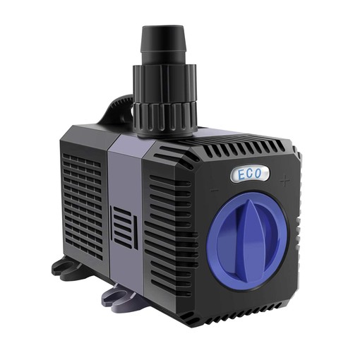 Everfarel eco pompa per - everfarel,