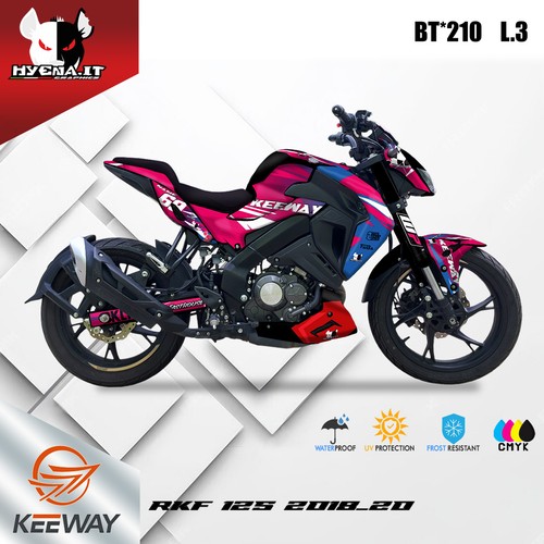 Kit grafiche lucide - grafiche, per