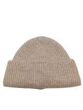 ZARA Berretto Donna Cappellino
