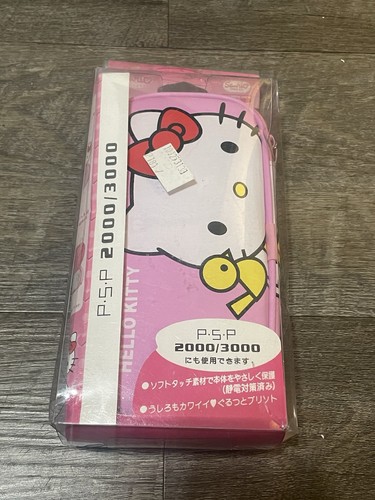 Custodia pochette hello kitty - hello,