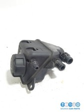 Liquido di raffreddamento