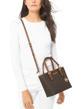 Michael Kors Donna Borsa JET