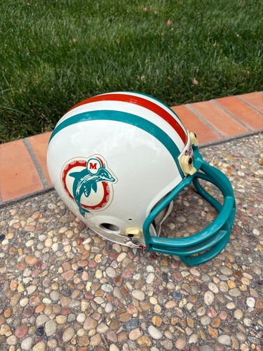 Casco calcio vintage - casco,