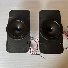 JBL Aquarius IV S109 Set di